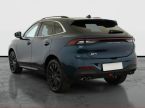 Dongfeng T5 EVO - fotka číslo 3