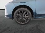 Dongfeng T5 EVO - fotka číslo 20