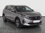Peugeot 5008 - fotka číslo 0