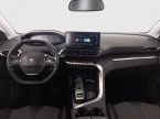 Peugeot 5008 - fotka číslo 7