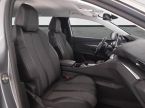Peugeot 5008 - fotka číslo 8