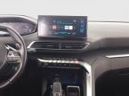 Peugeot 5008 - fotka číslo 11