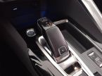 Peugeot 5008 - fotka číslo 12