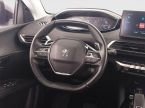 Peugeot 5008 - fotka číslo 15