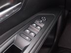 Peugeot 5008 - fotka číslo 16