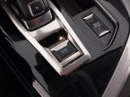 Peugeot 5008 - fotka číslo 17