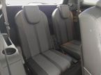 Peugeot 5008 - fotka číslo 18