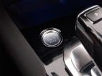 Peugeot 5008 - fotka číslo 19