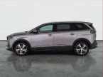 Peugeot 5008 - fotka číslo 2