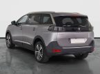 Peugeot 5008 - fotka číslo 3