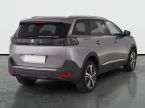 Peugeot 5008 - fotka číslo 4
