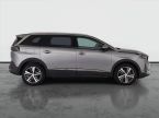 Peugeot 5008 - fotka číslo 5