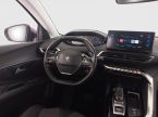 Peugeot 5008 - fotka číslo 6