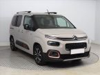 Citroën Berlingo - fotka číslo 0