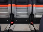 Citroën Berlingo - fotka číslo 7