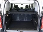 Citroën Berlingo - fotka číslo 11