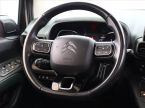 Citroën Berlingo - fotka číslo 13