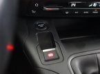 Citroën Berlingo - fotka číslo 15