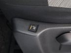 Citroën Berlingo - fotka číslo 18
