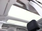 Citroën Berlingo - fotka číslo 19