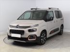 Citroën Berlingo - fotka číslo 1