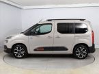 Citroën Berlingo - fotka číslo 2