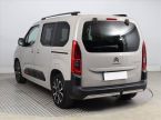 Citroën Berlingo - fotka číslo 3