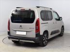 Citroën Berlingo - fotka číslo 4