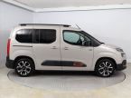 Citroën Berlingo - fotka číslo 5