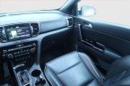 Kia Sportage - fotka číslo 7