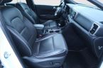 Kia Sportage - fotka číslo 8