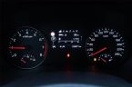 Kia Sportage - fotka číslo 10