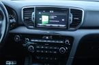 Kia Sportage - fotka číslo 16