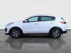 Kia Sportage - fotka číslo 2