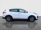 Kia Sportage - fotka číslo 5