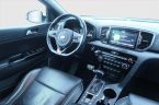 Kia Sportage - fotka číslo 6