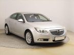 Opel Insignia - fotka číslo 0