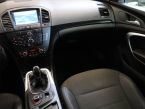 Opel Insignia - fotka číslo 7