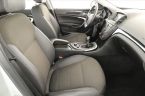 Opel Insignia - fotka číslo 6