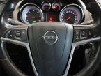 Opel Insignia - fotka číslo 11
