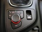 Opel Insignia - fotka číslo 16
