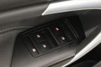 Opel Insignia - fotka číslo 12