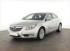 Opel Insignia - fotka číslo 1