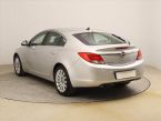 Opel Insignia - fotka číslo 3