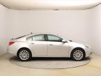Opel Insignia - fotka číslo 5