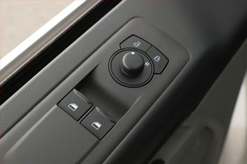 Nissan Navara - hlavní fotka inzerátu
