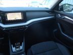 Škoda Octavia - fotka číslo 7
