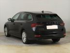 Škoda Octavia - fotka číslo 3