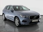 Volvo XC60 - fotka číslo 0