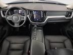 Volvo XC60 - fotka číslo 7
